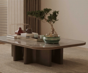 Modern Coffee Table-ID:868880713