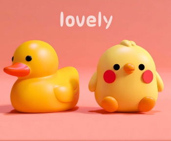 Modern Sculpture-ID:380022055