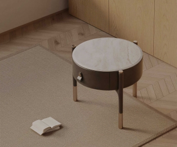 Modern Bedside Cupboard-ID:568478113