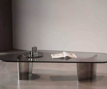 Modern Coffee Table-ID:188251028