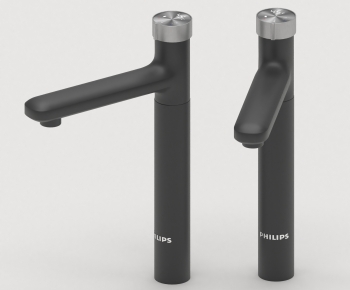 Modern Faucet/Shower-ID:701184035