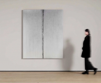 Modern Painting-ID:251554975