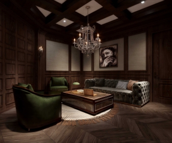 American Style Other-ID:532094966