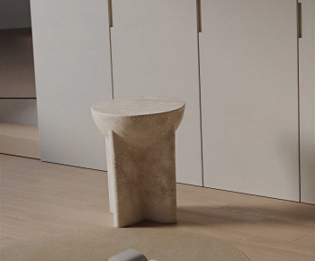 Modern Side Table/corner Table-ID:774156094