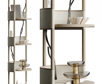 Modern Shelving-ID:370037081