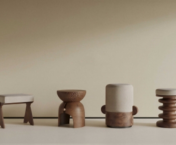 Modern Stool-ID:207945111