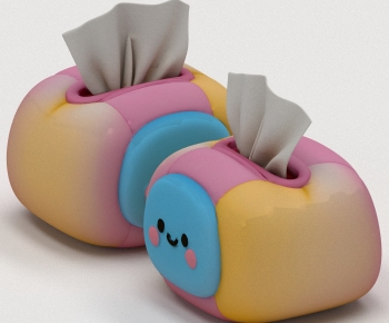 Modern Daily Supplies-ID:424611092