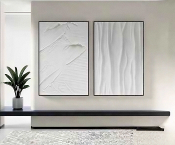 Modern Painting-ID:141318083