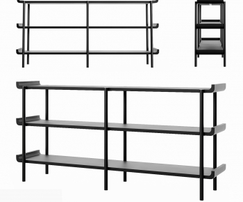 Modern Shelving-ID:654189696