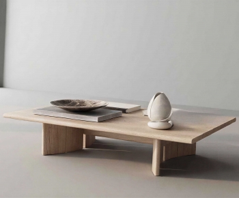 Modern Coffee Table-ID:526686915