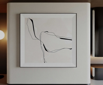 Modern Painting-ID:970459032