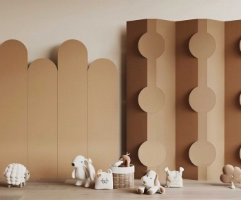 Modern Partition-ID:449862005