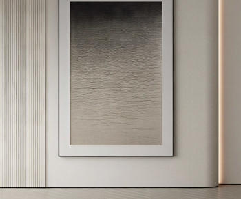 Modern Painting-ID:697309977