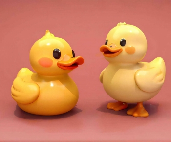 Modern Sculpture-ID:685378079