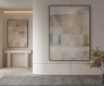 Modern Painting-ID:419284115