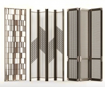 Modern Partition-ID:393342029