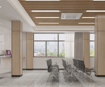 Modern Bank-ID:960531956