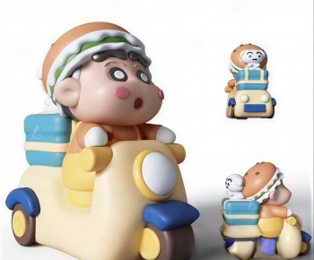 Modern Garage Kit-ID:779475937