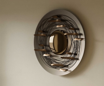 Modern Wall Lamp-ID:932399031