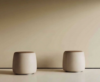 Modern Stool-ID:304802896