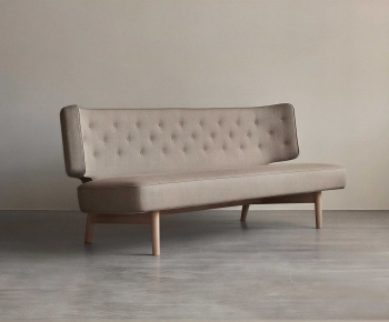 Modern Lounge Chair-ID:991609116