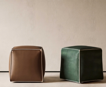 Modern Sofa Stool-ID:748995075