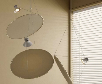 Nordic Style Droplight-ID:946719615