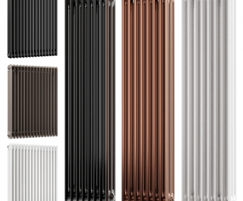 Modern Heating-ID:261013036