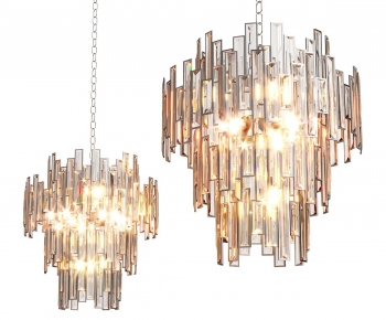 Modern Droplight-ID:427200872