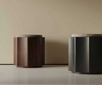 Modern Stool-ID:679723022