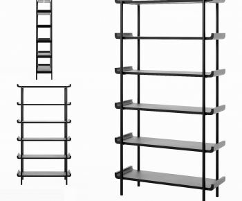 Modern Shelving-ID:575249223