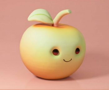 Modern Toys-ID:670784001