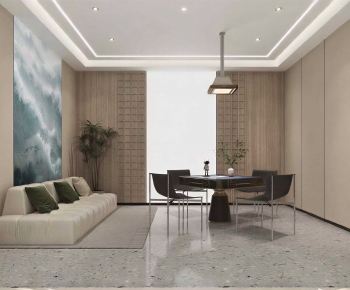 Modern Chess And Card Room-ID:835011056