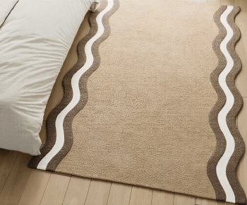 Modern The Carpet-ID:578864103