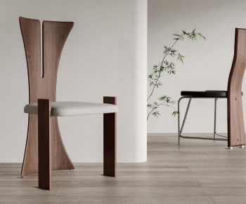 Modern Dining Chair-ID:332019095