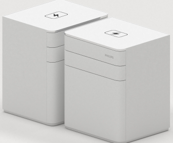 Modern Kitchen Appliance-ID:280152083