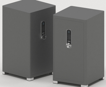 Modern Other-ID:124398953