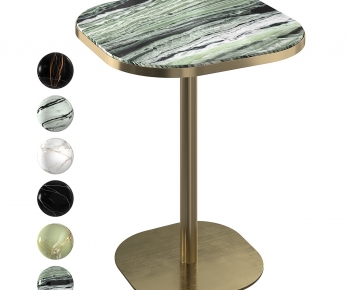 Modern Side Table/corner Table-ID:357314113