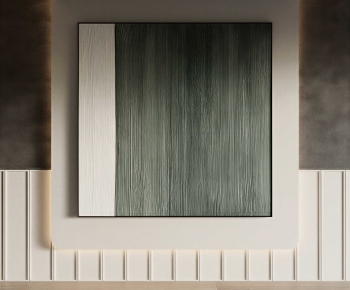 Modern Painting-ID:602135905