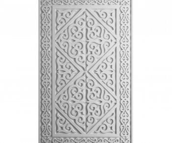 Modern Wall Decoration-ID:929166088