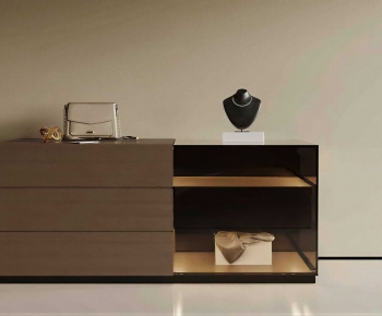 Modern Other-ID:737677106