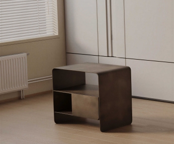 Modern Bedside Cupboard-ID:986234904