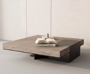 Modern Coffee Table-ID:574357995