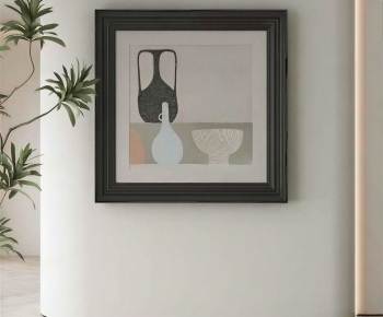 Modern Painting-ID:129177095