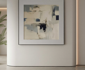 Modern Painting-ID:253619913