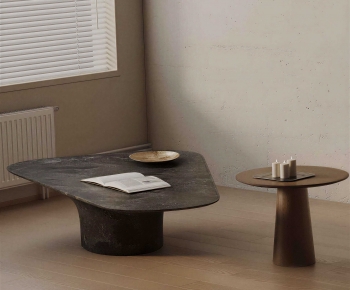 Modern Coffee Table-ID:568748952