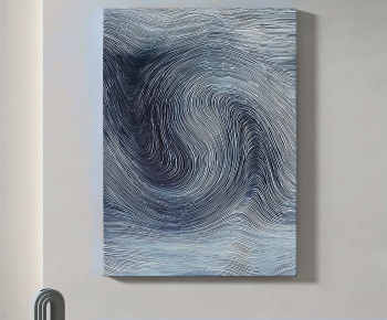 Modern Painting-ID:939259517