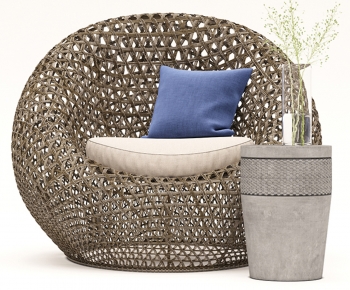 Modern Outdoor Sofa-ID:474170929