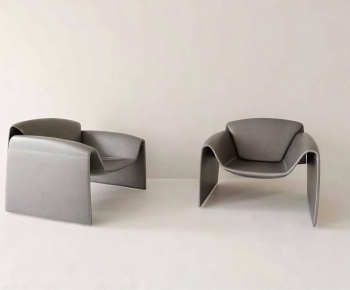 Modern Lounge Chair-ID:905597934