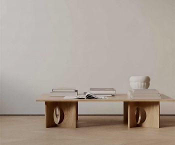 Modern Coffee Table-ID:426834115